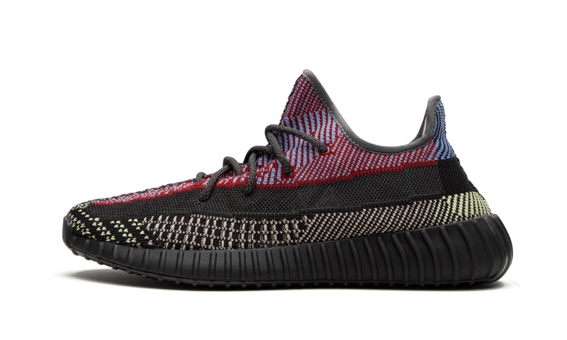 YE 350 V2 - REFLECTIVE