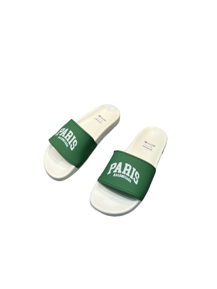 CIABATTE