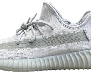 YEEZY 350 GREY