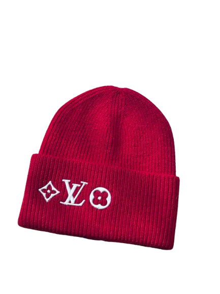 WINTER CAP
