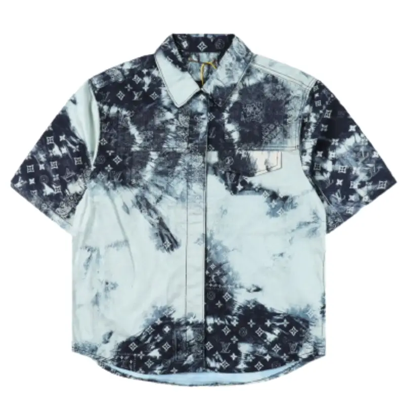 CAMICIA
