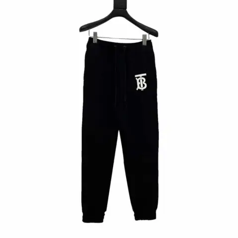 PANTS - B