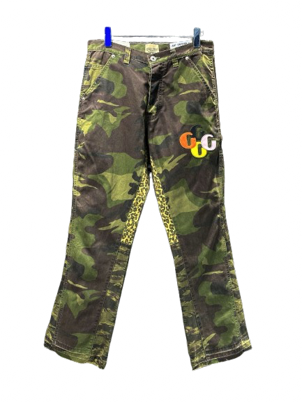 JEANS GLLERY DPT