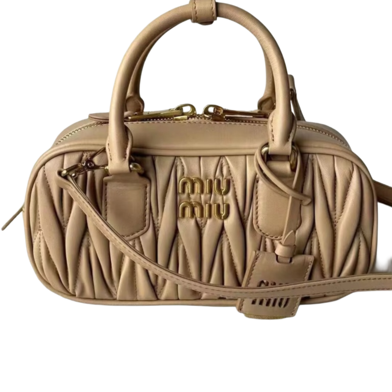 WOMAN BAG