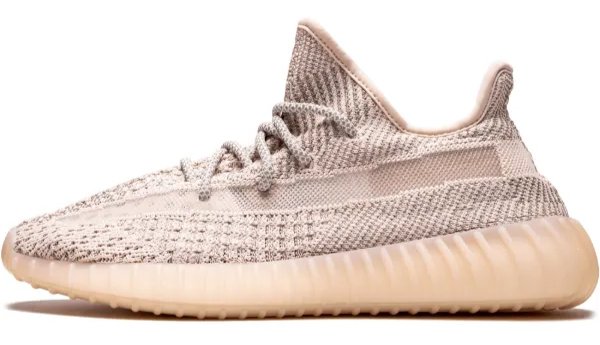YEEZY 350 SYNTH