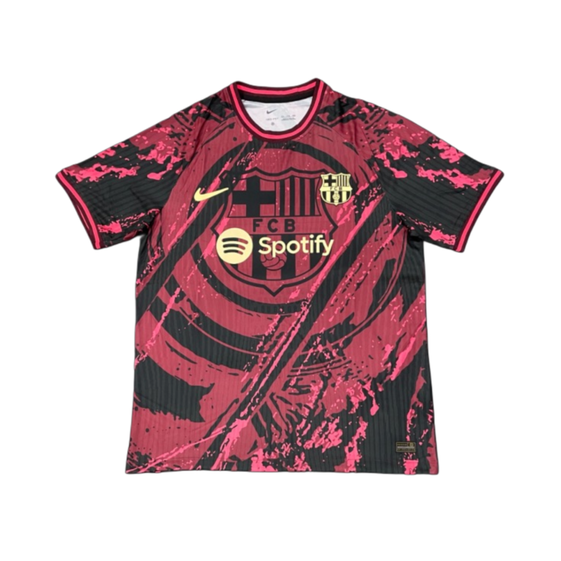 T-SHIRT - CALCIO