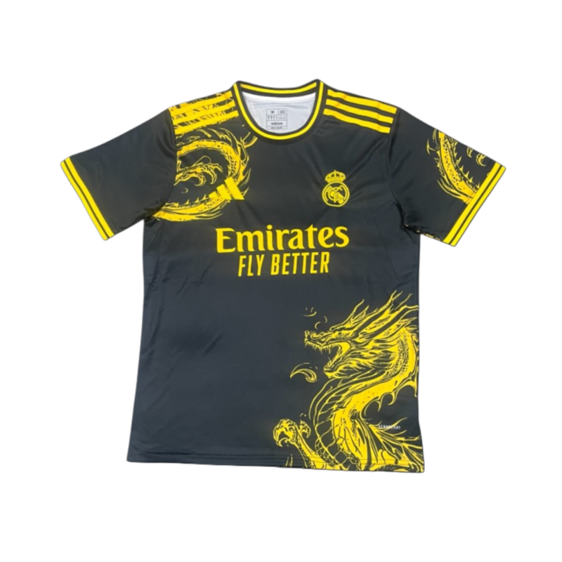 T-SHIRT - CALCIO