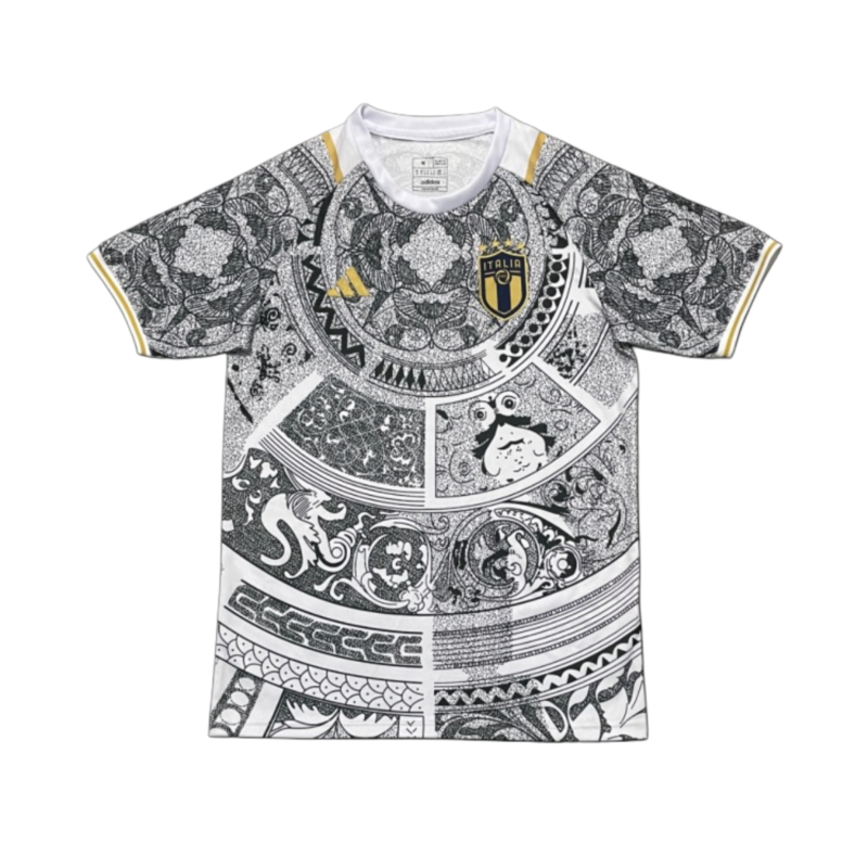 T-SHIRT - CALCIO