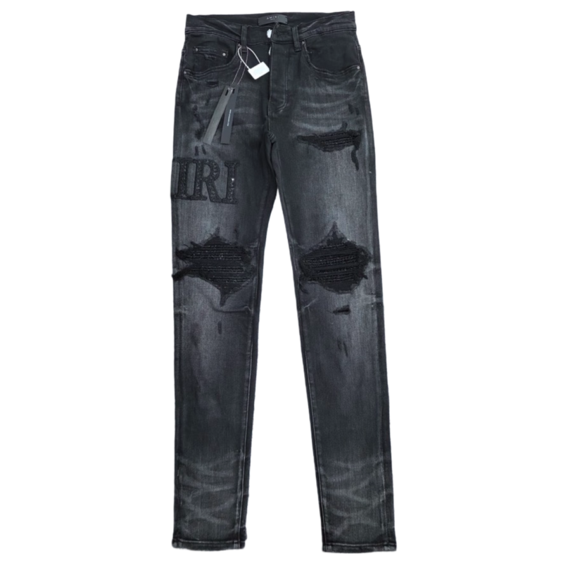 JEANS - A
