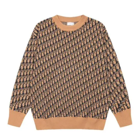 MAGLIONE