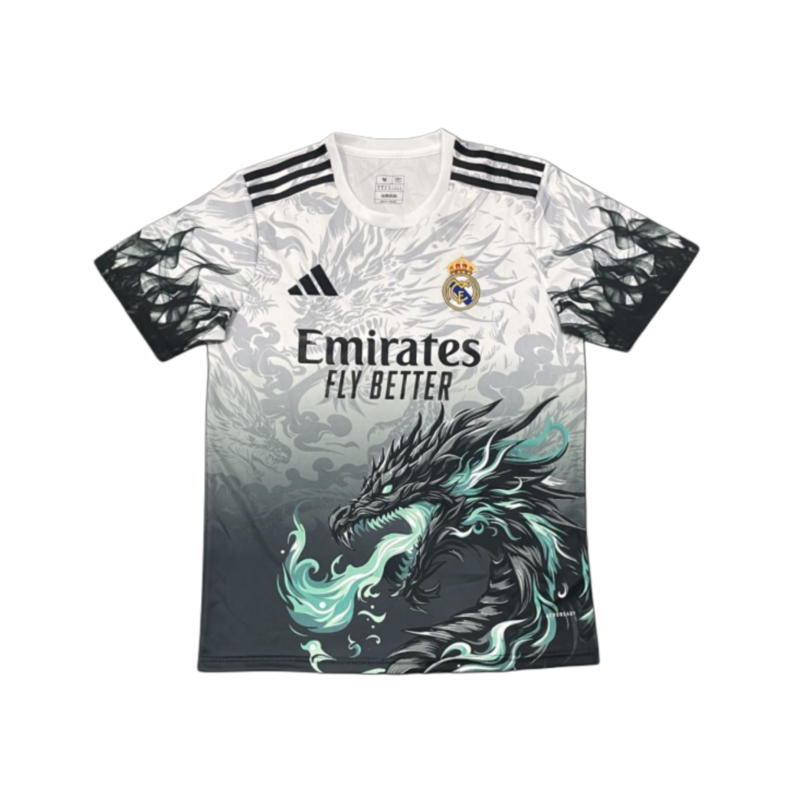 T-SHIRT - CALCIO