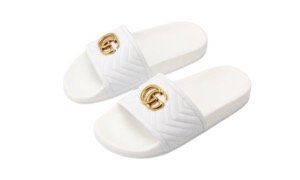 SLIPPER