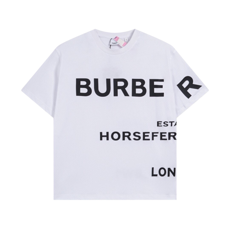 T-SHIRT - B