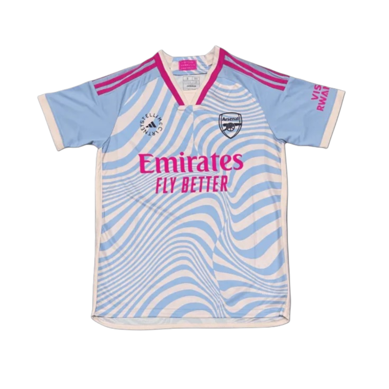 T-SHIRT - CALCIO