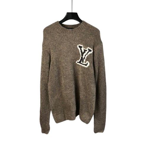 HOODIE - LV