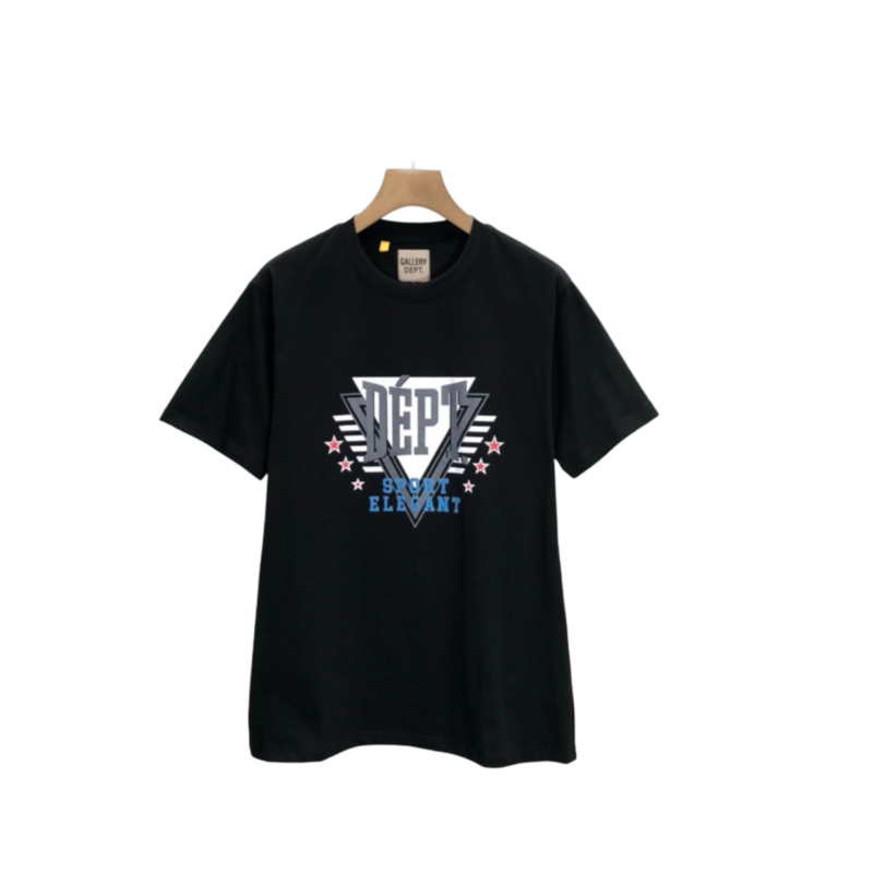 T-SHIRT - GALLERY D.