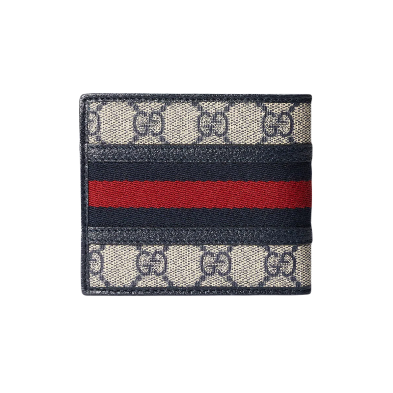 WALLET GUCCI
