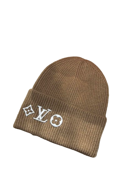 WINTER CAP