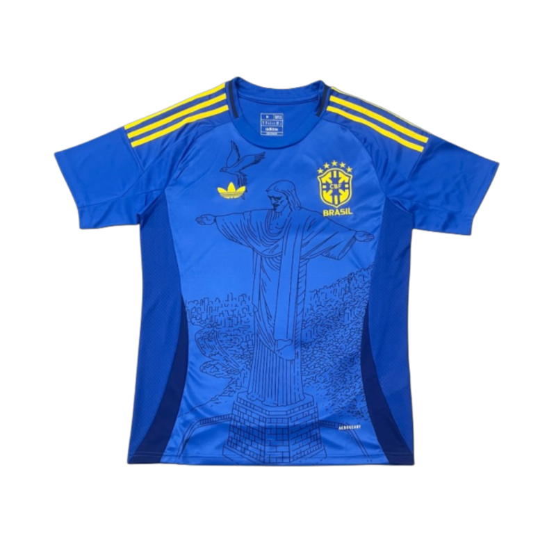 T-SHIRT - CALCIO