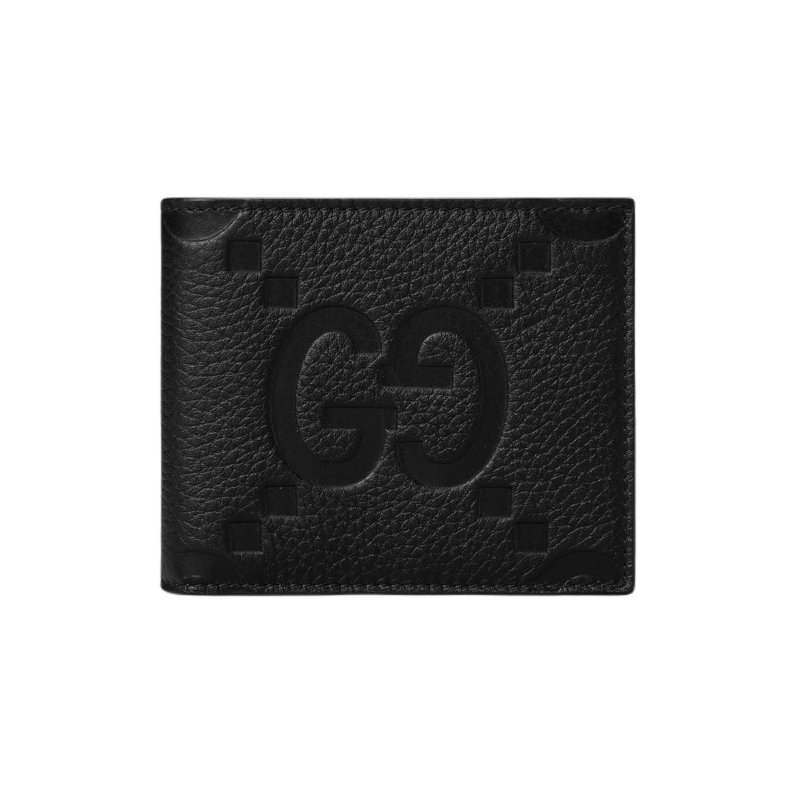 WALLET GUCCI