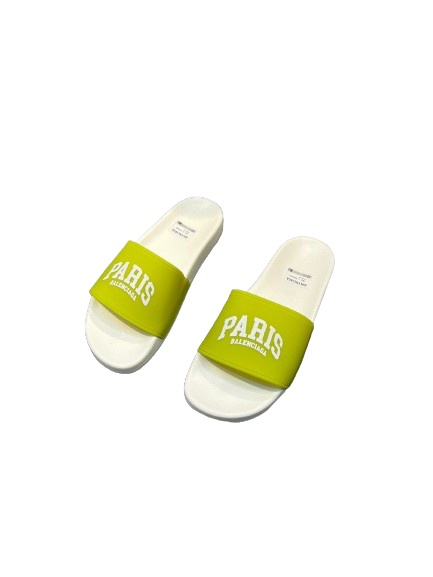 CIABATTE