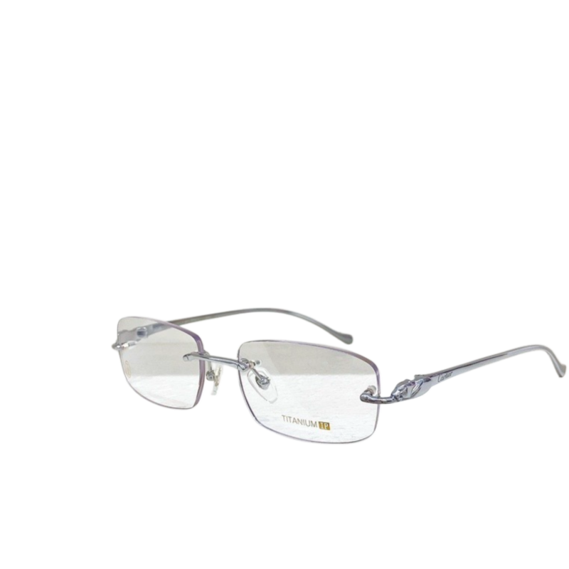 OCCHIALI DA SOLE - CHROME H.