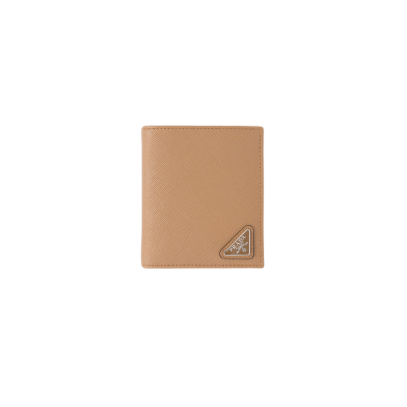 POCHETTE PRADA