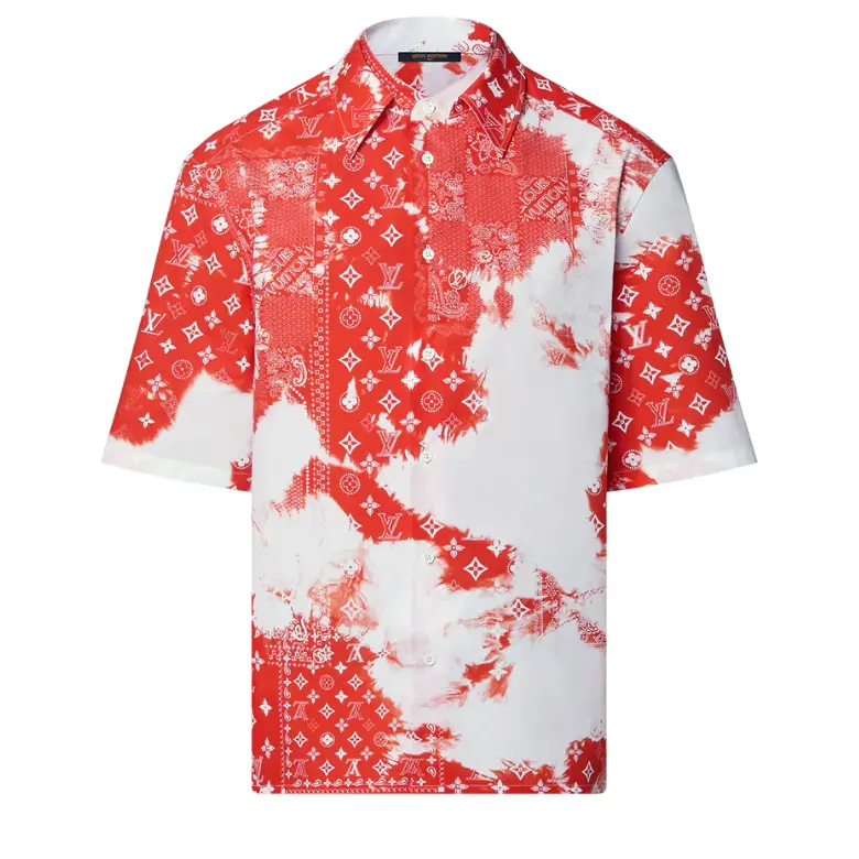 CAMICIA