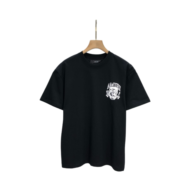 T-SHIRT - A