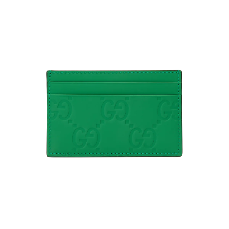 WALLET GUCCI