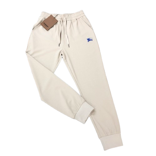 PANTS - B
