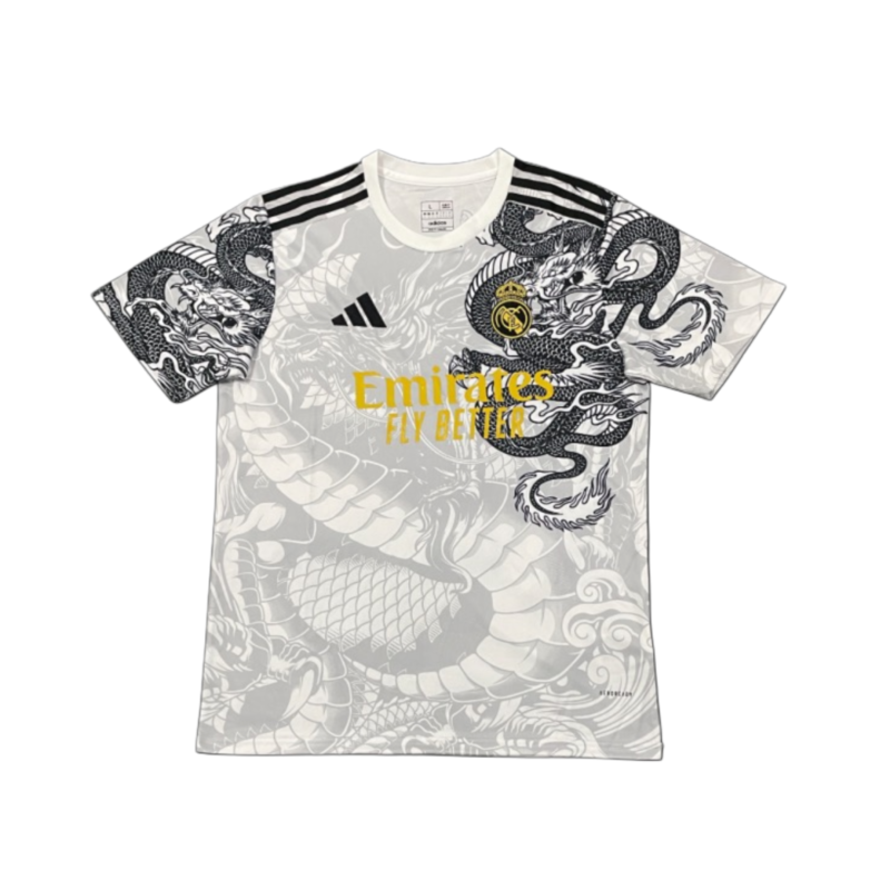 T-SHIRT - CALCIO