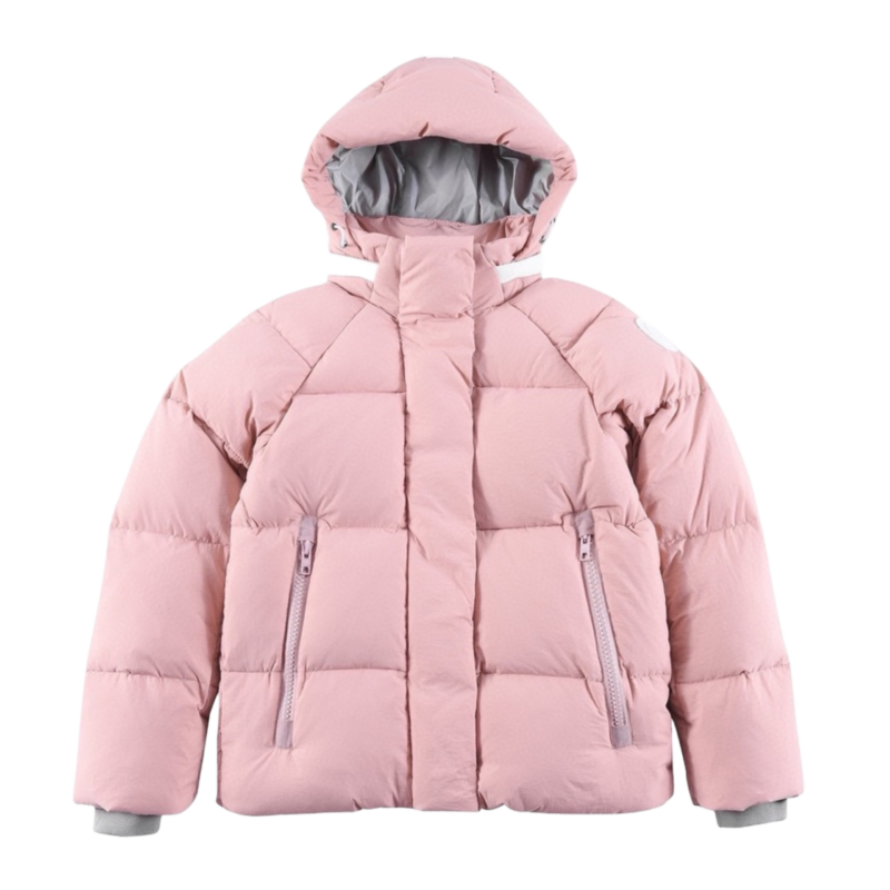 JACKET - CG