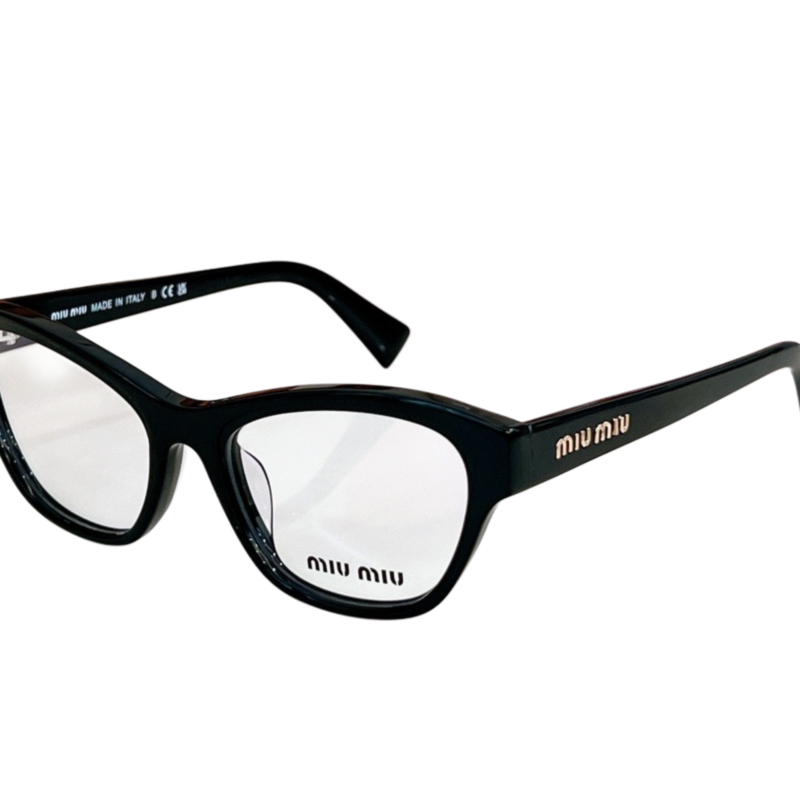 OCCHIALI DA SOLE - MIUMIU