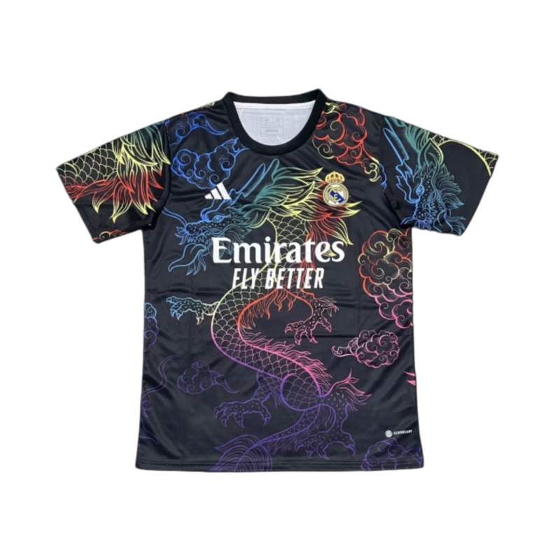 T-SHIRT - CALCIO