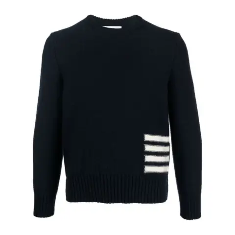 MAGLIONE