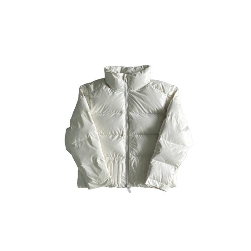 JACKET - TRPSTR