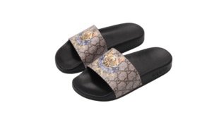 SLIPPER