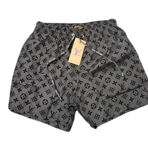 SHORT - LV