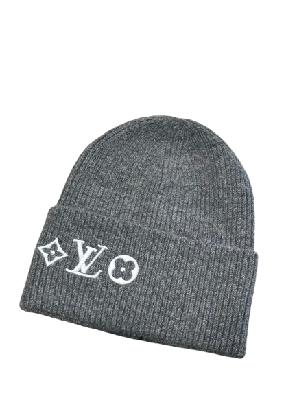 WINTER CAP