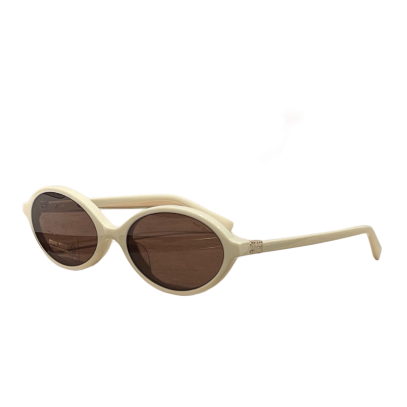 OCCHIALI DA SOLE - MIUMIU