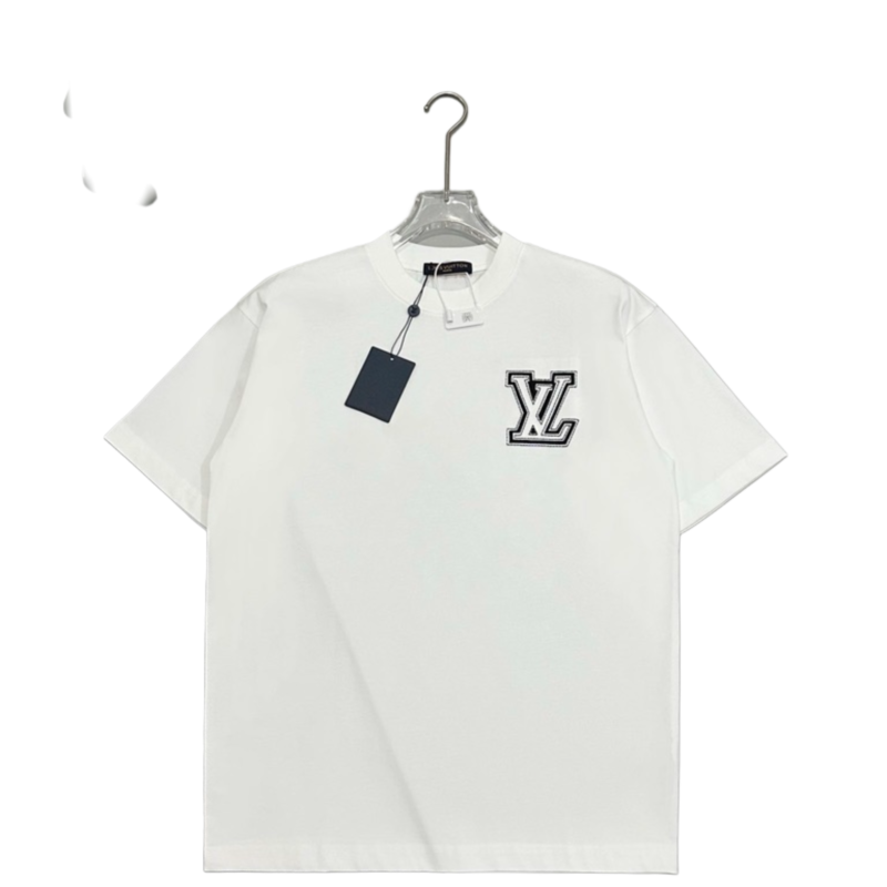 T-SHIRT - LV