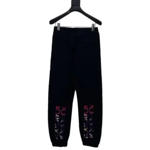 PANTS - OFFW