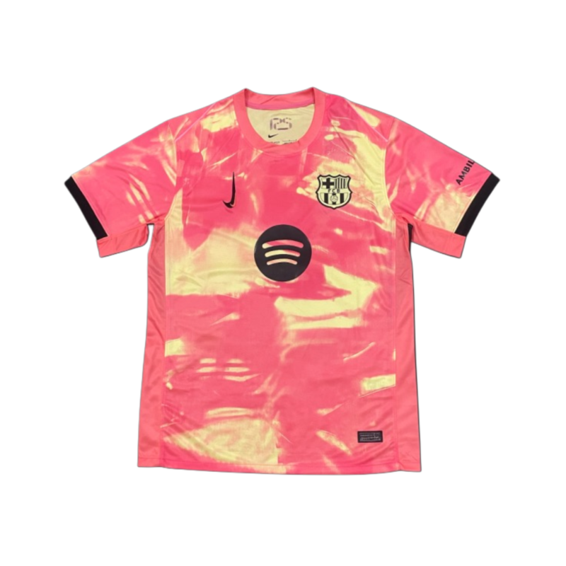 T-SHIRT - CALCIO