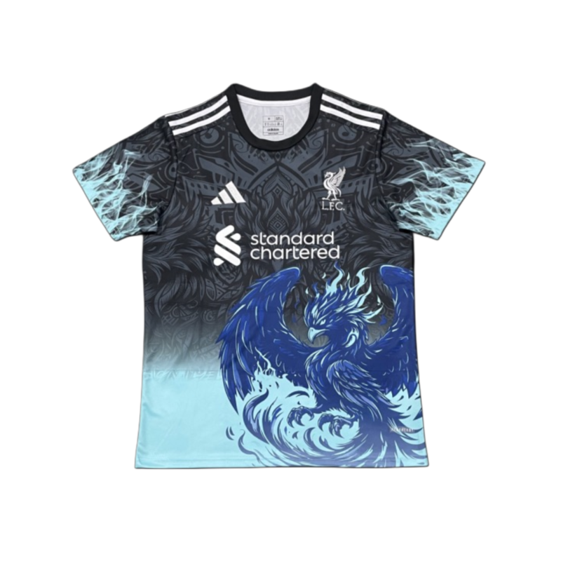 T-SHIRT - CALCIO