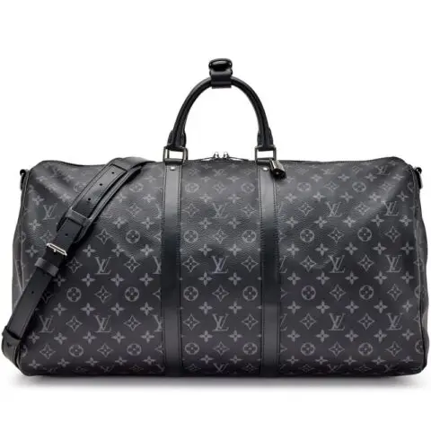 TRAVEL BAG