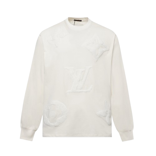 HOODIE - LV