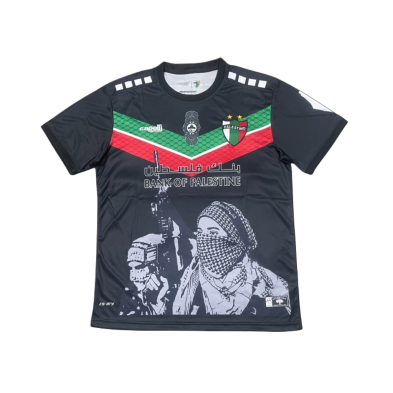 T-SHIRT - CALCIO