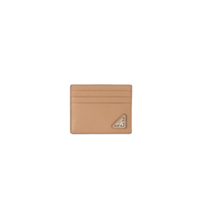 WALLET PRADA