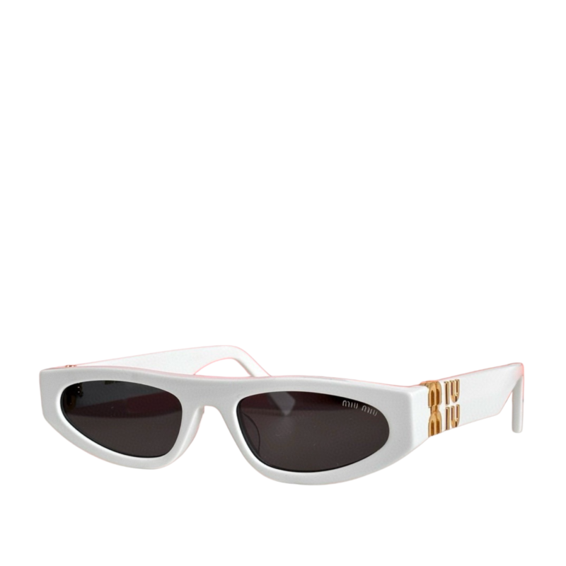OCCHIALI DA SOLE - MIUMIU
